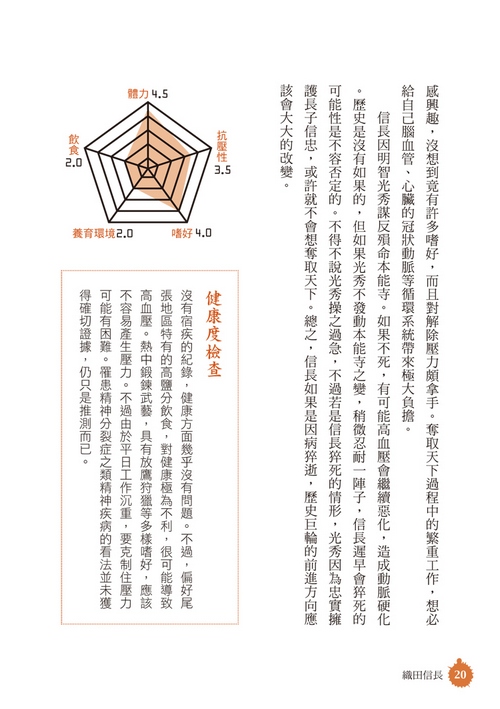 book1