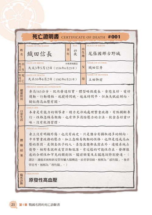 book1