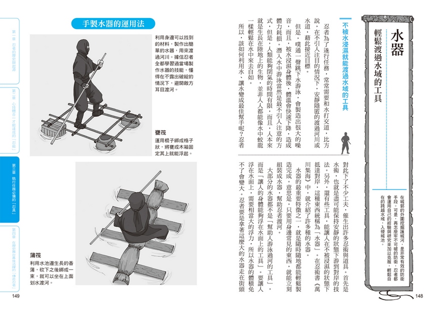 book1