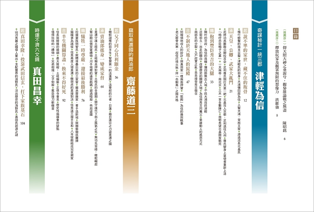 book1