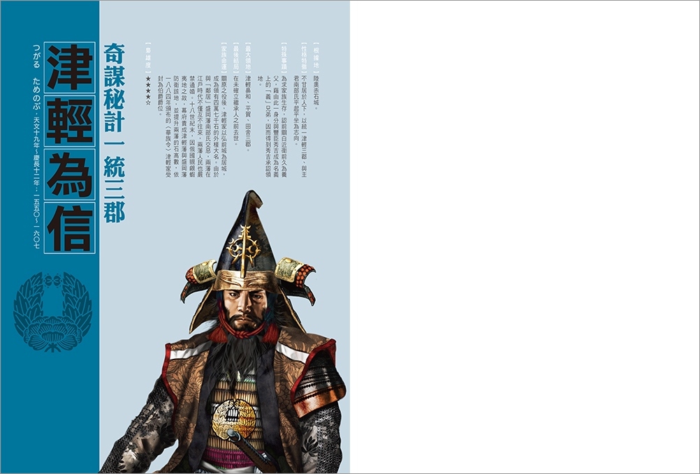 book1