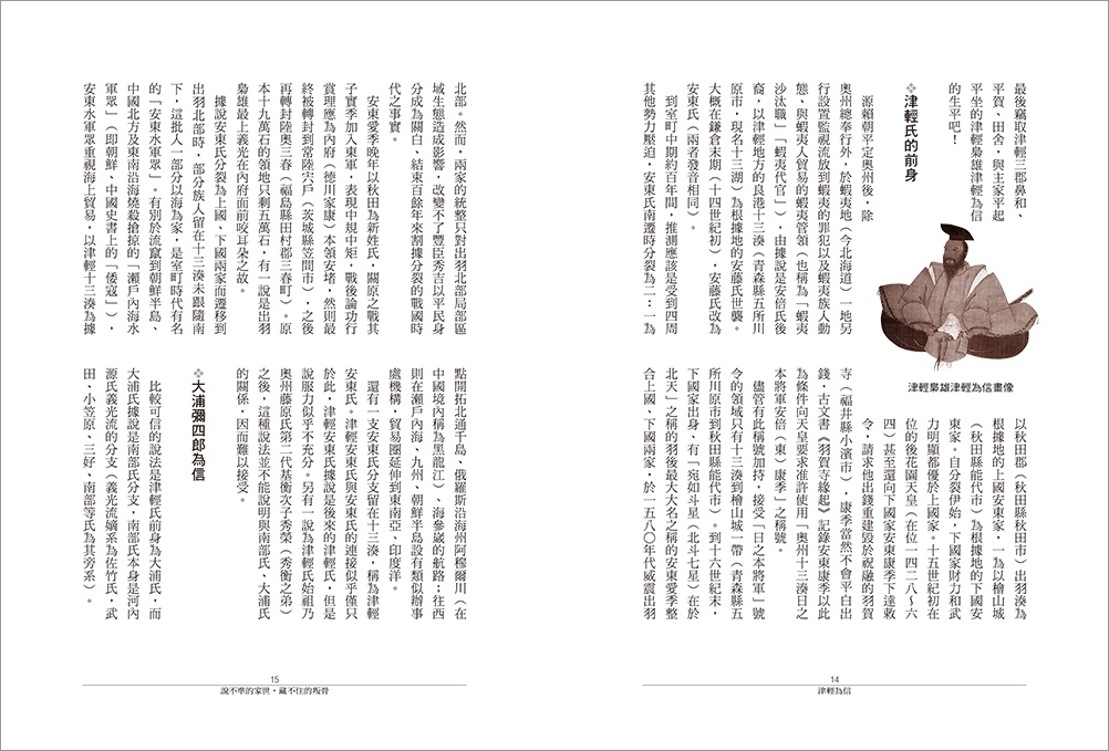 book1