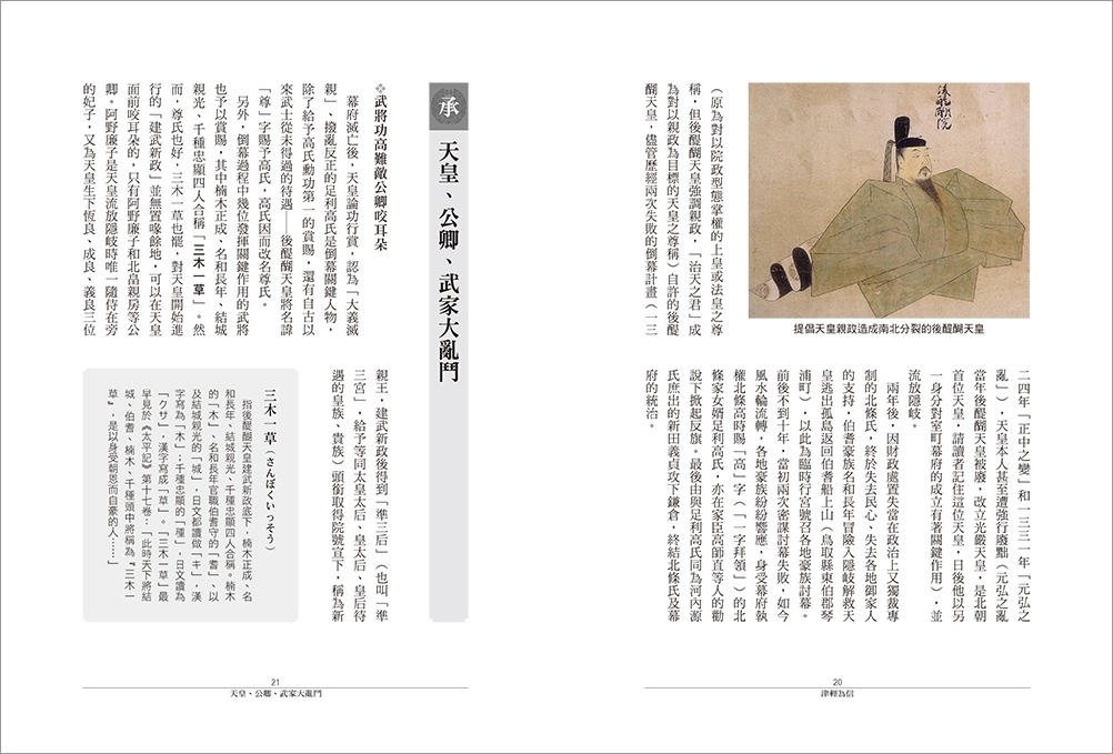 book1
