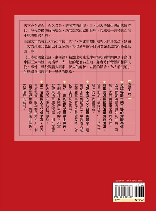 book1