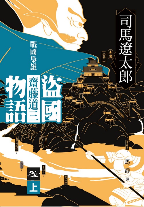 book1