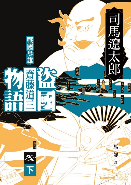 book1