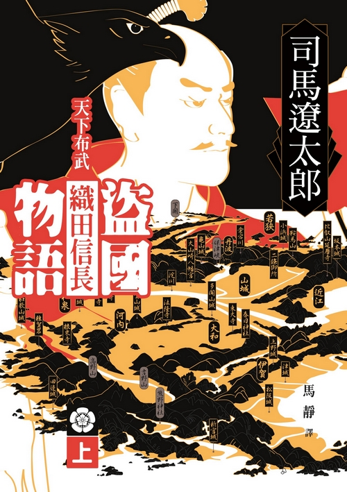 book1