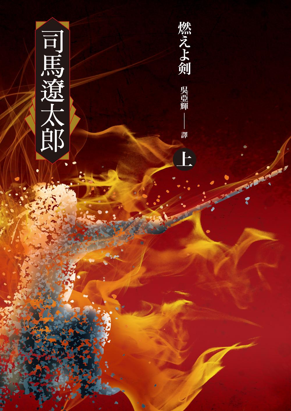 book1