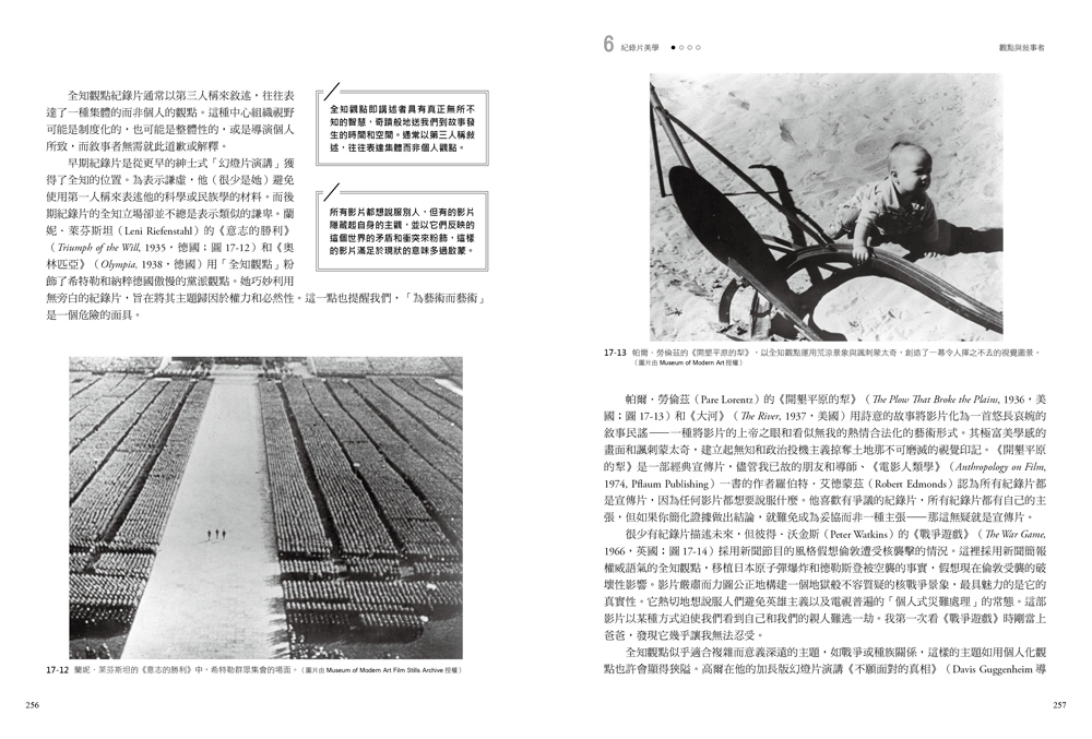 book1