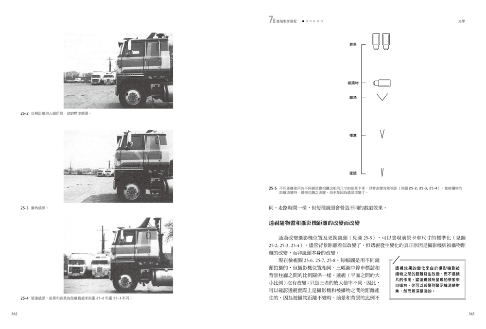 book1