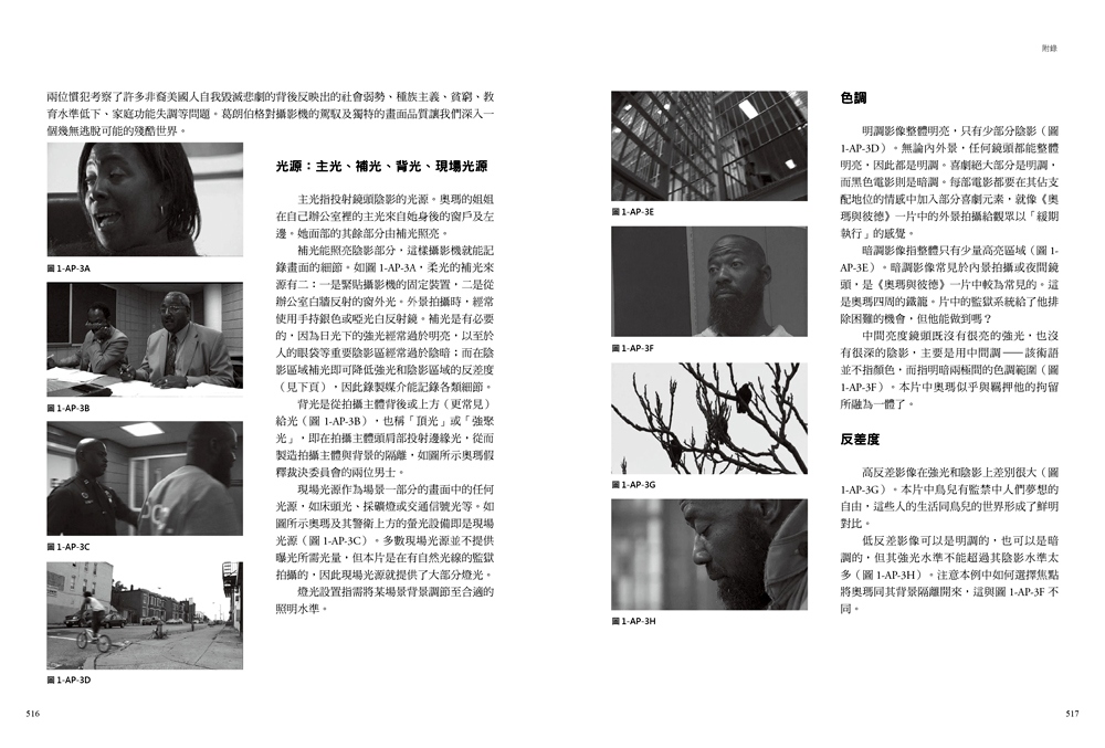 book1