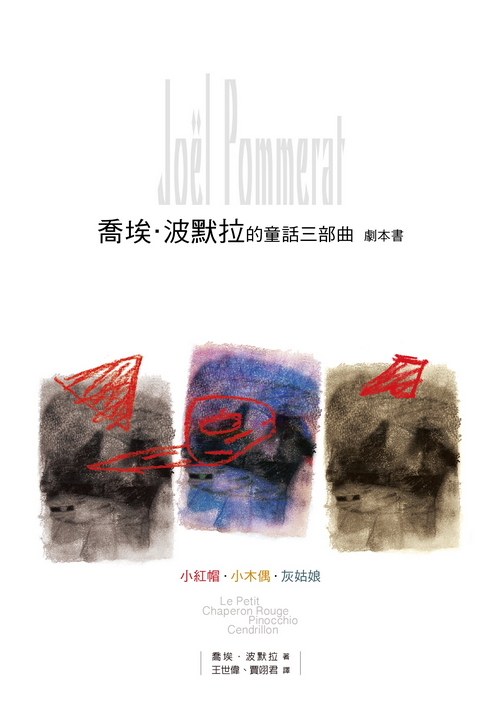 book1
