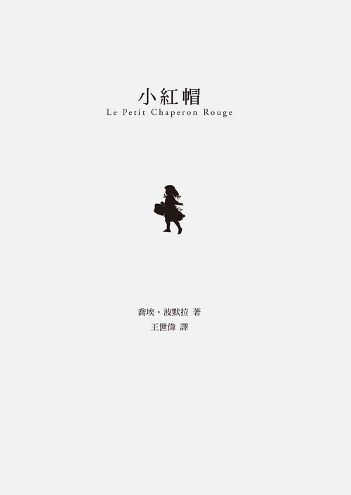 book1