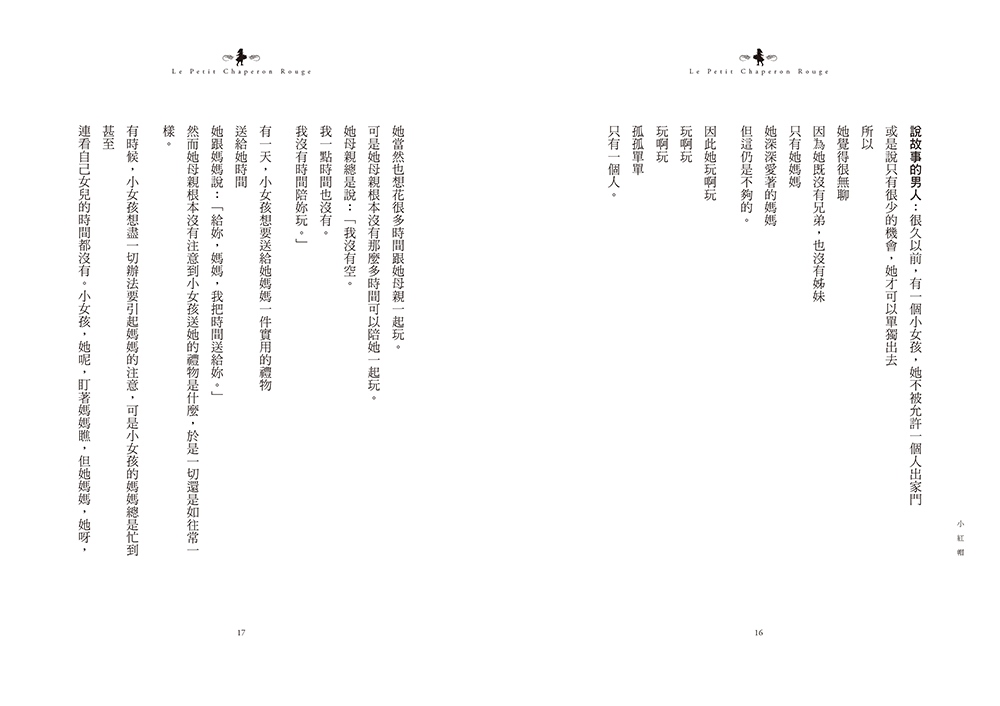 book1