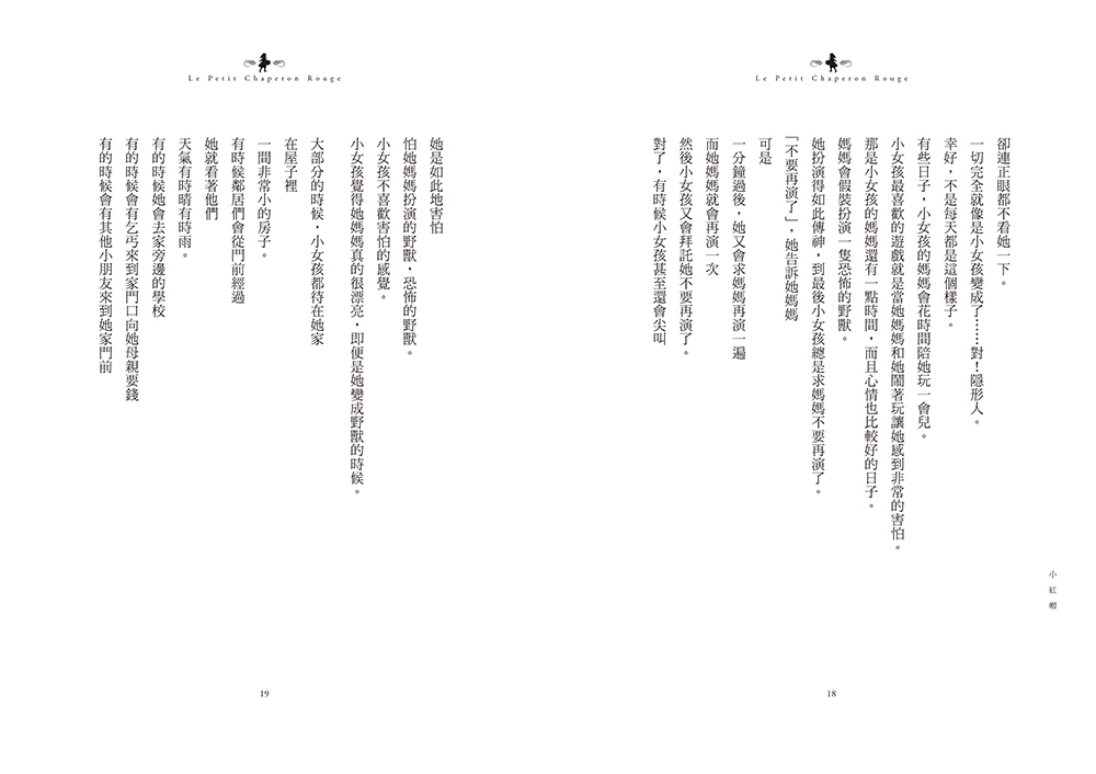 book1