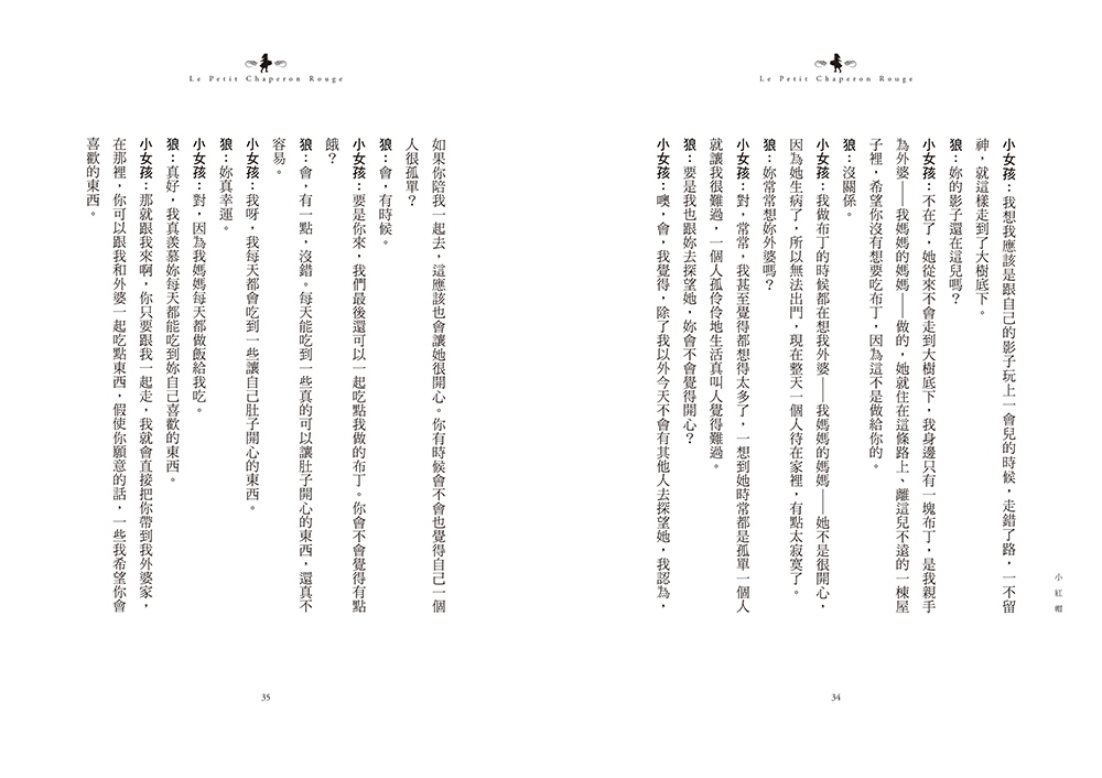 book1