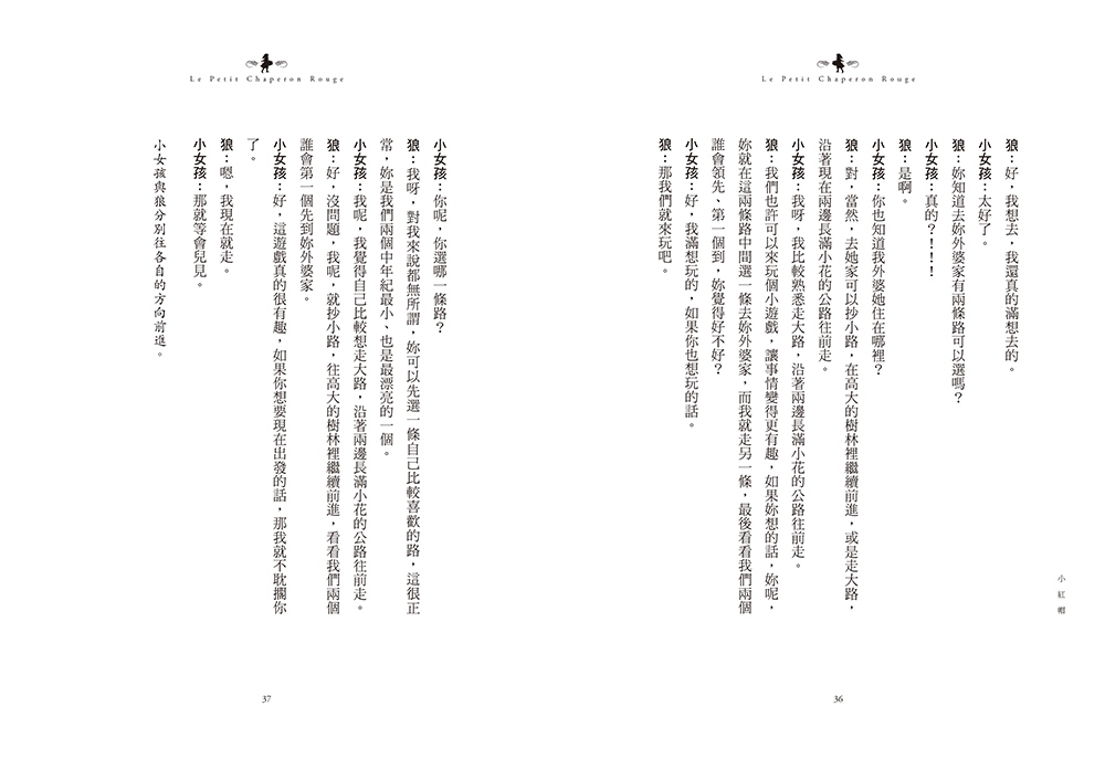 book1