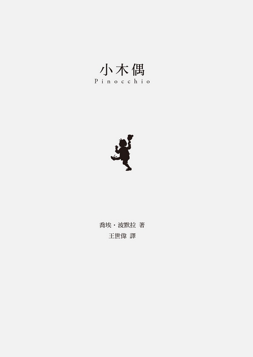 book1