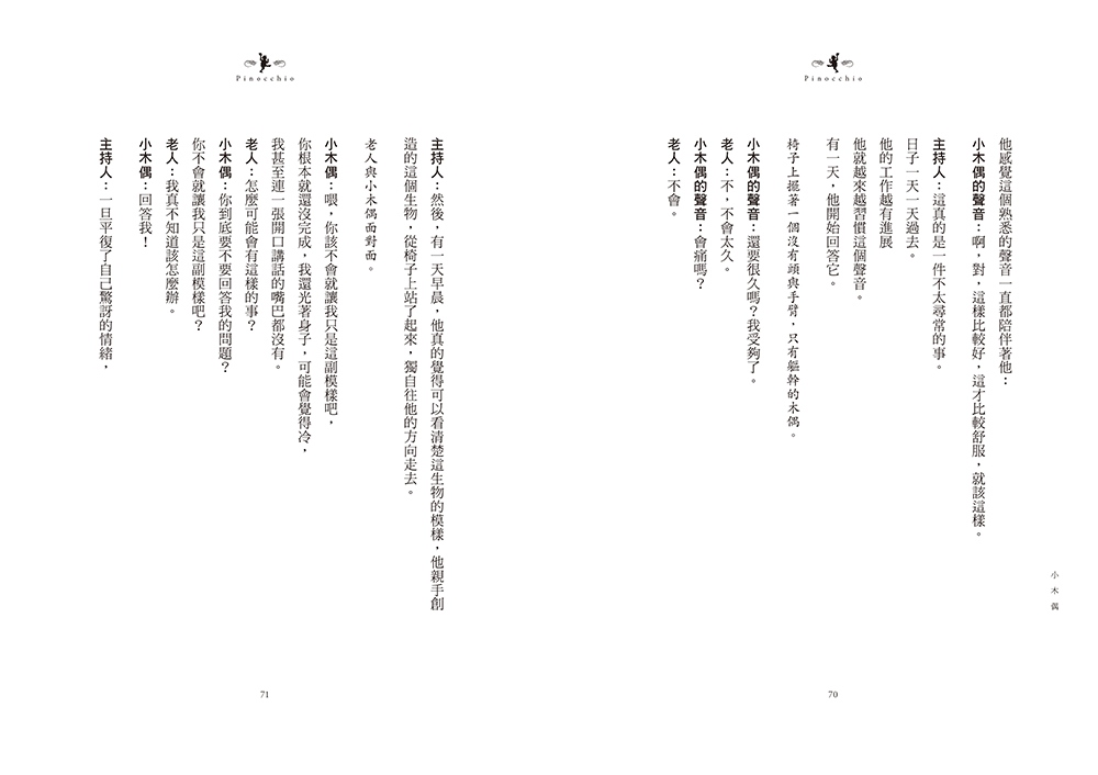 book1