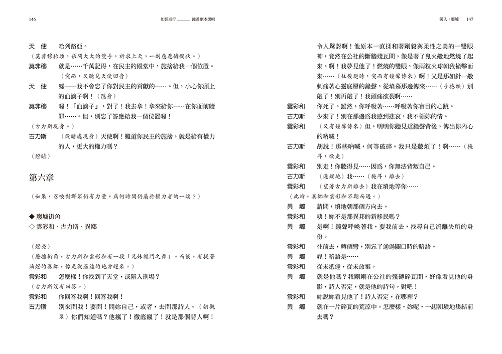 book1