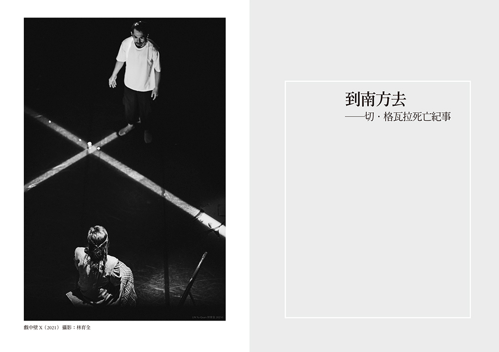book1