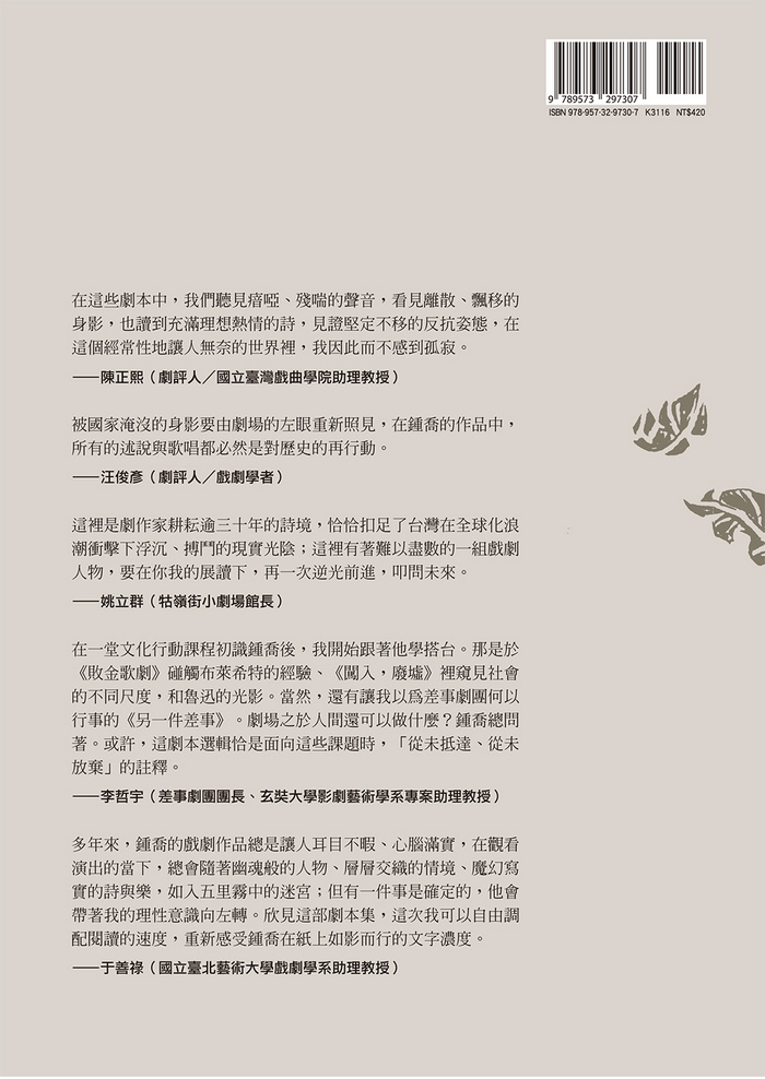 book1