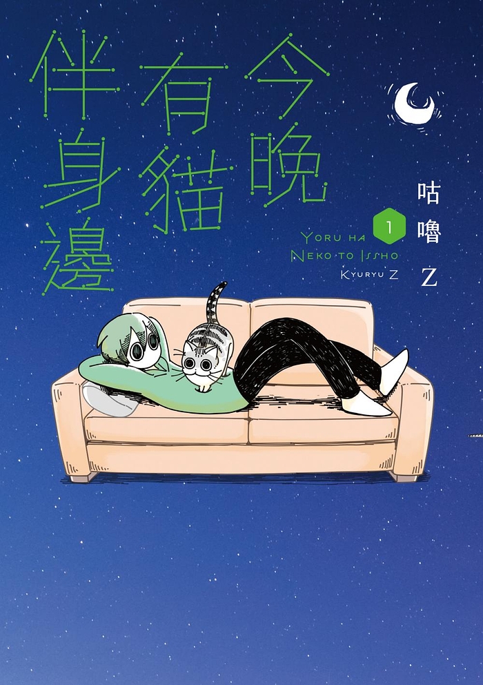 book1