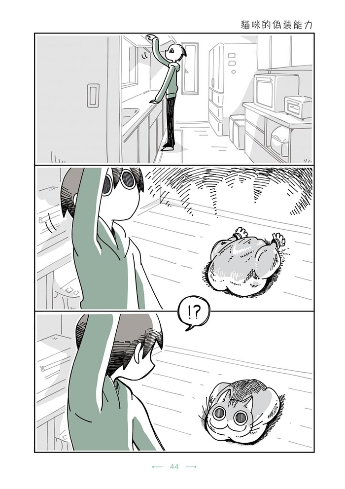 book1