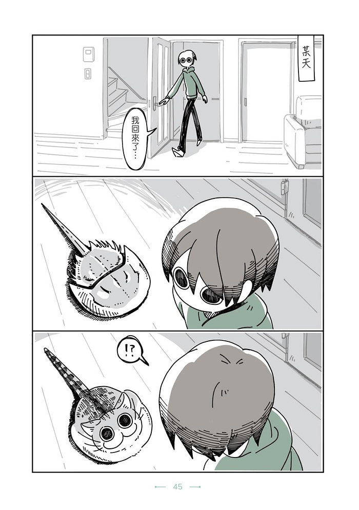 book1