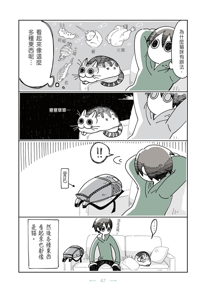 book1