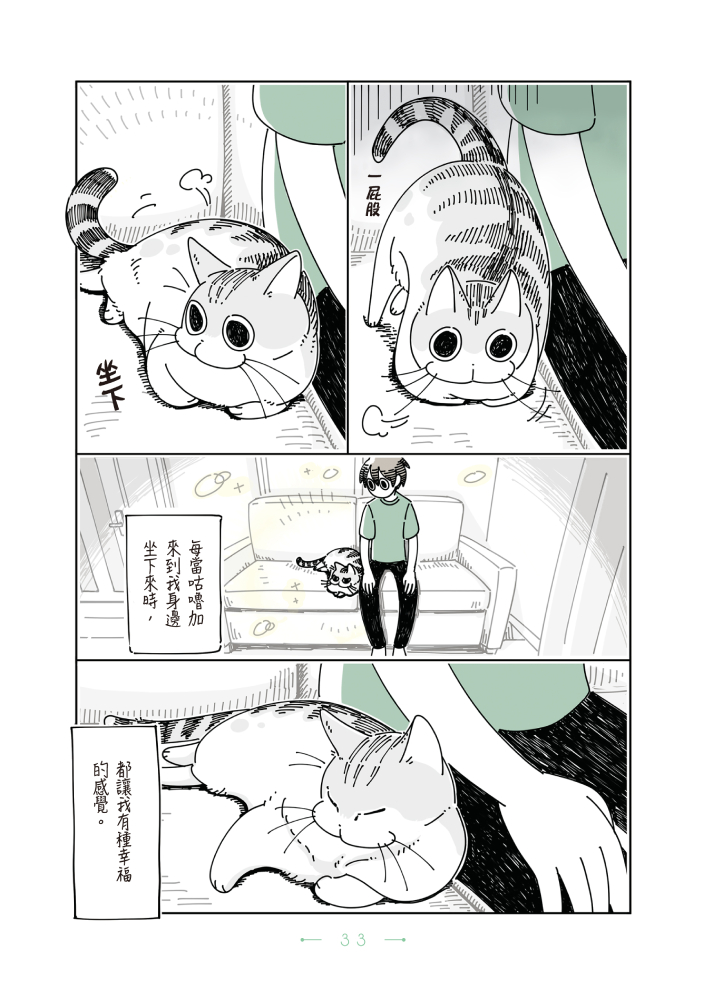 book1