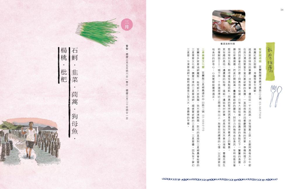book1