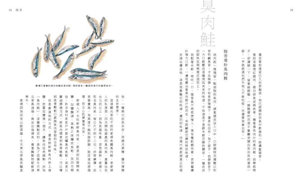 book1