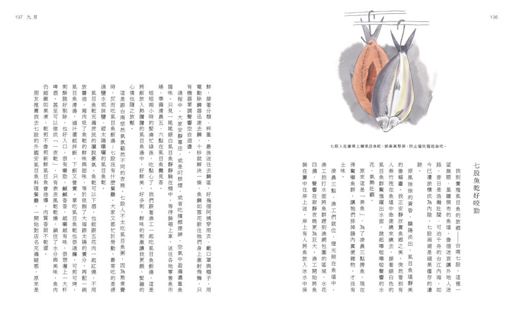 book1