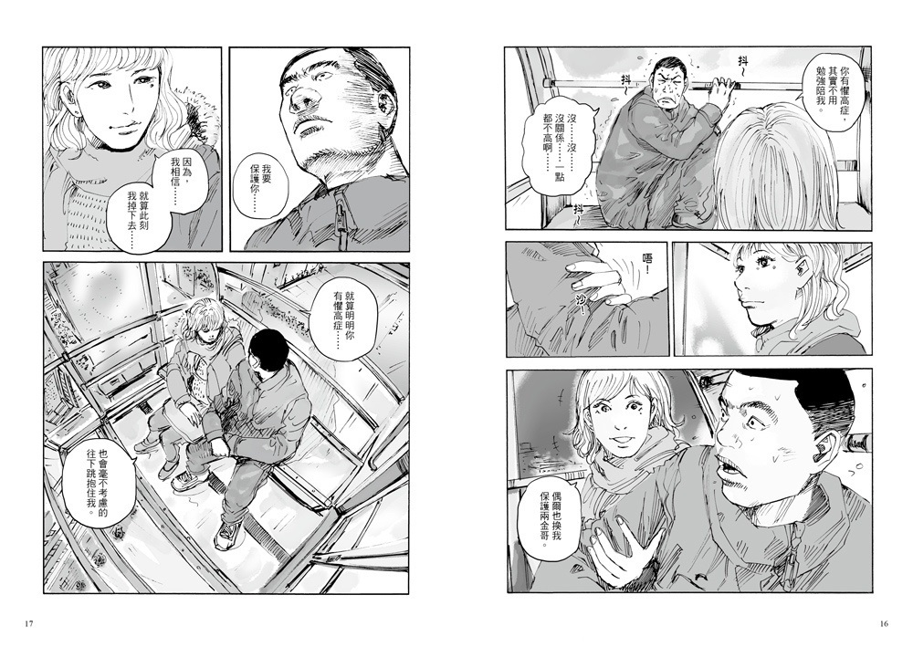 book1