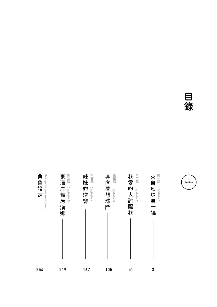 book1