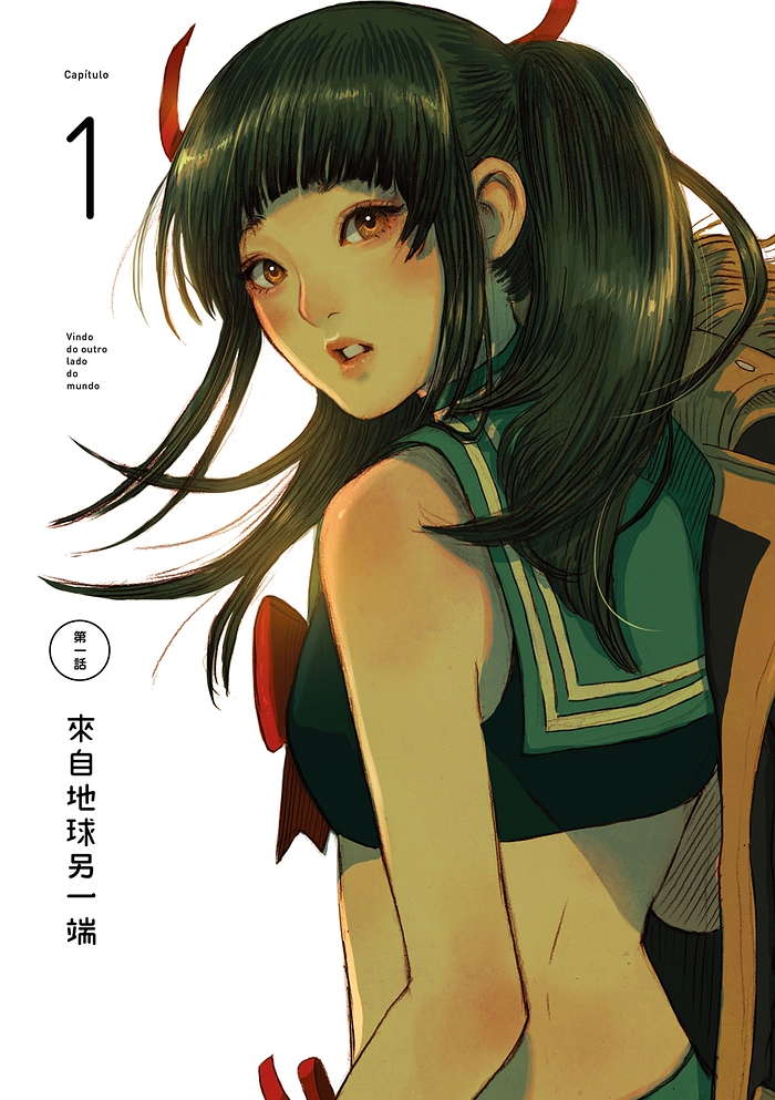 book1
