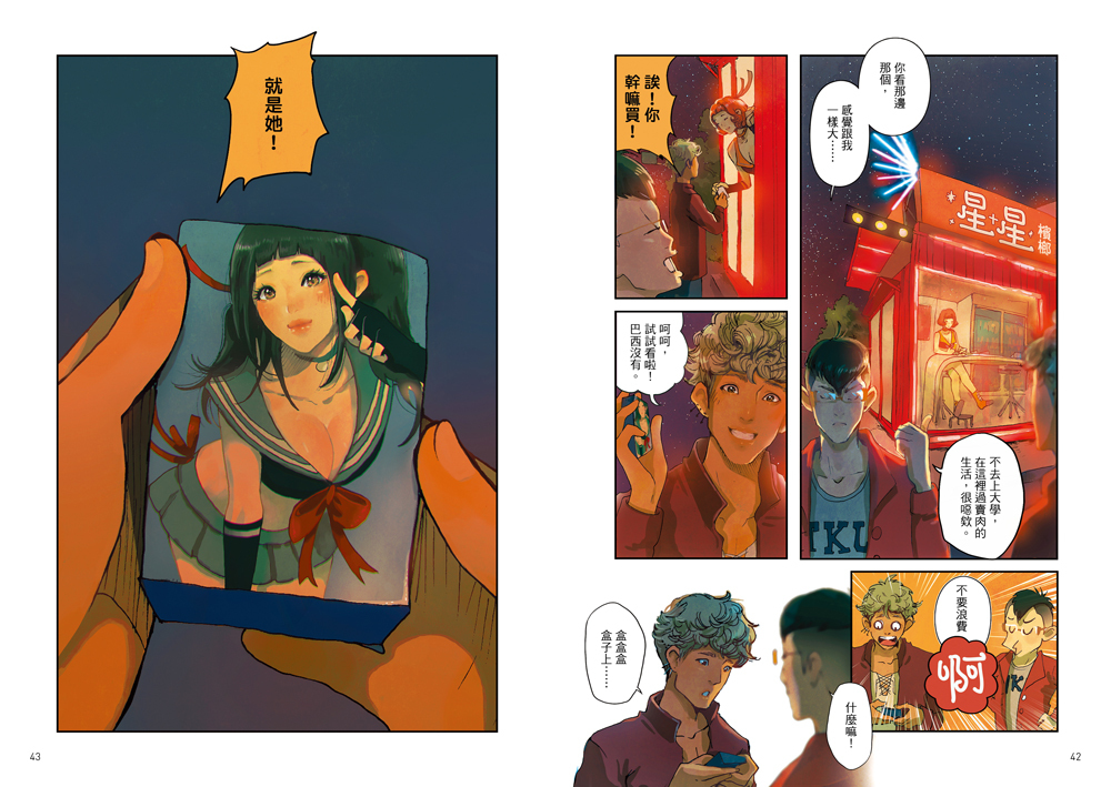 book1