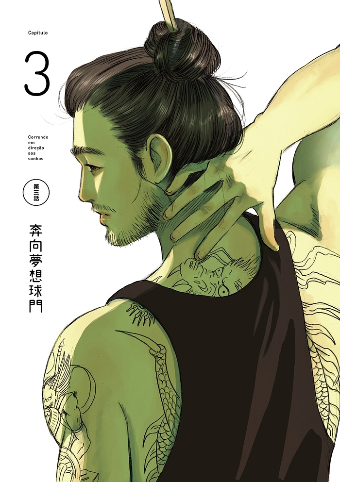 book1