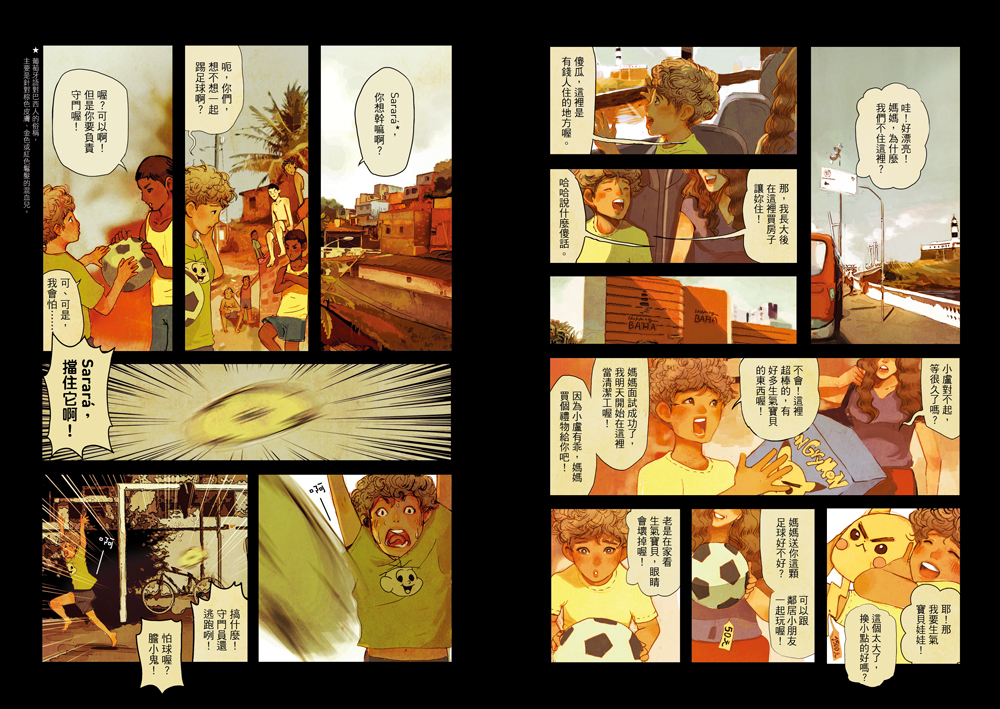 book1