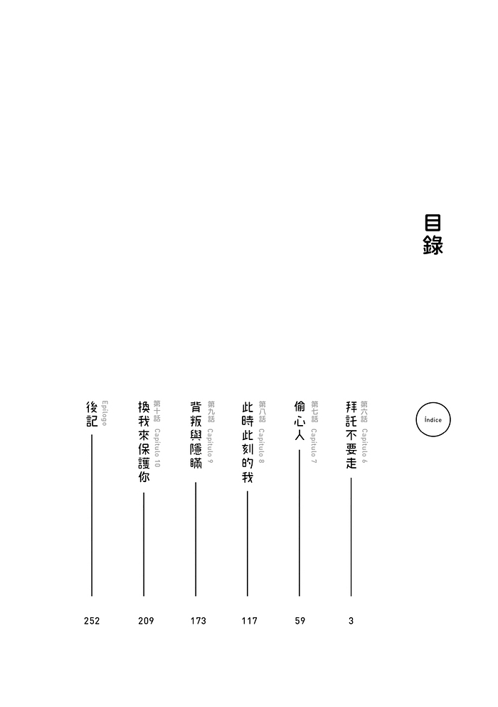 book1