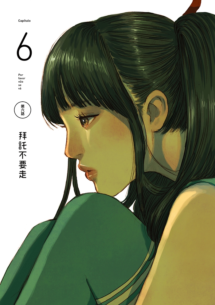 book1