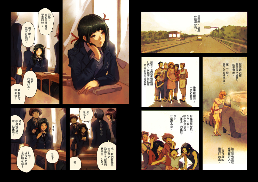 book1