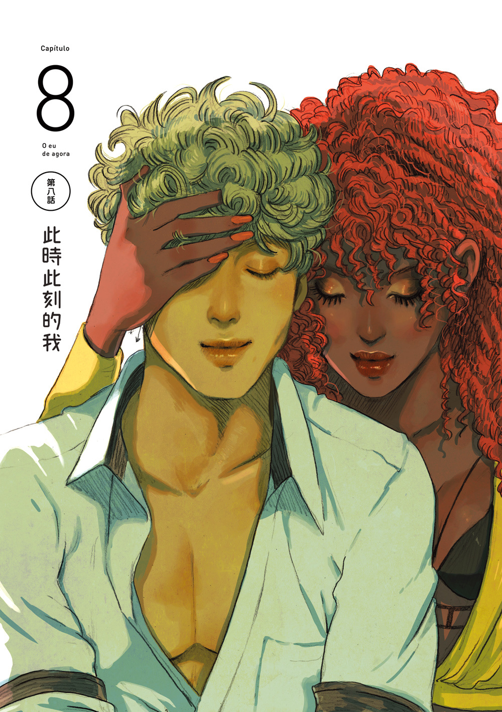 book1