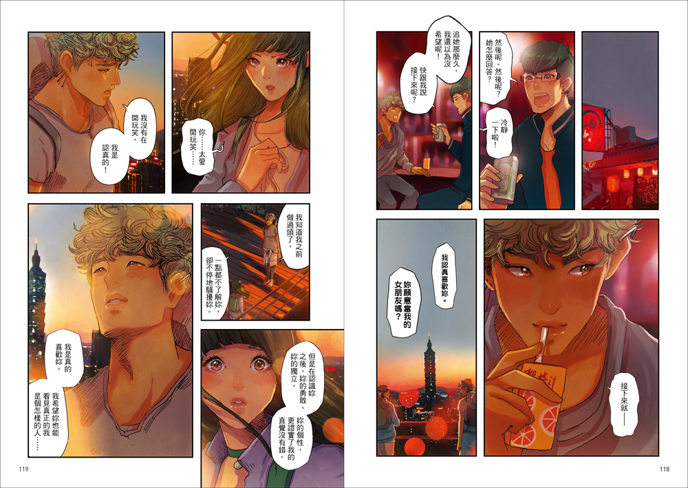 book1