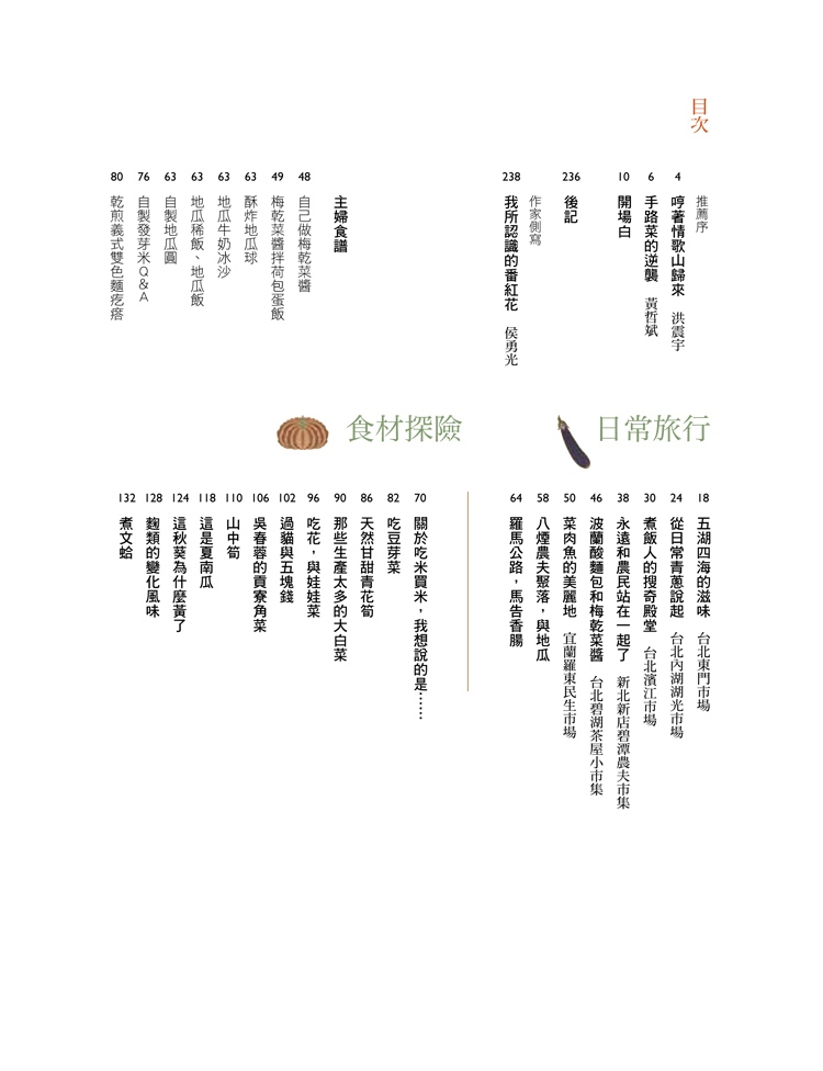 book1