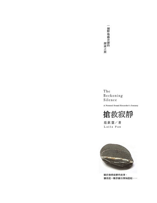 book1