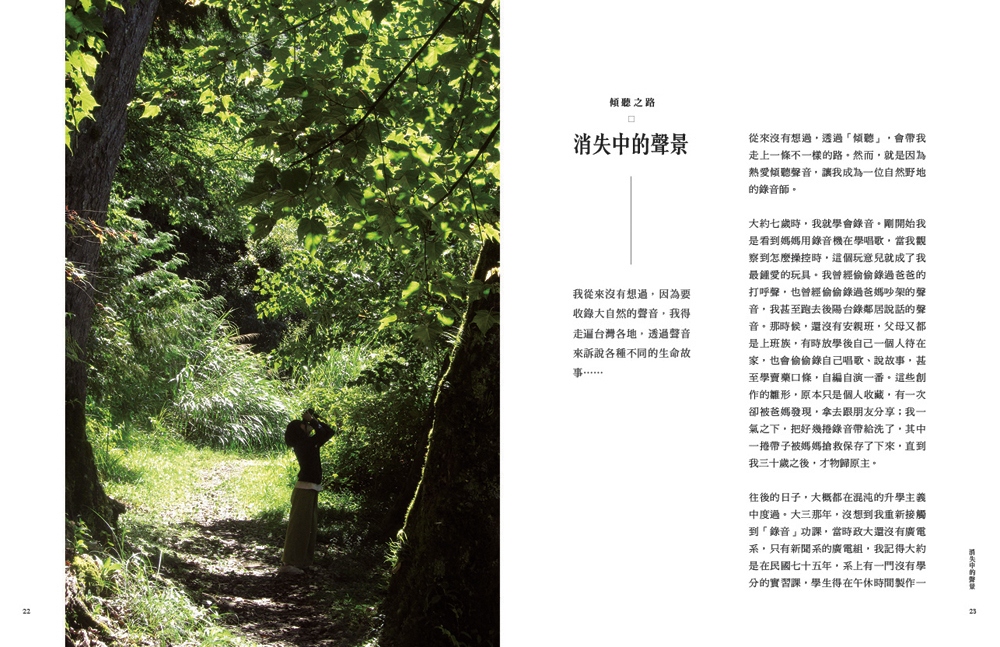 book1