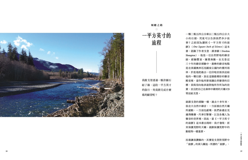 book1