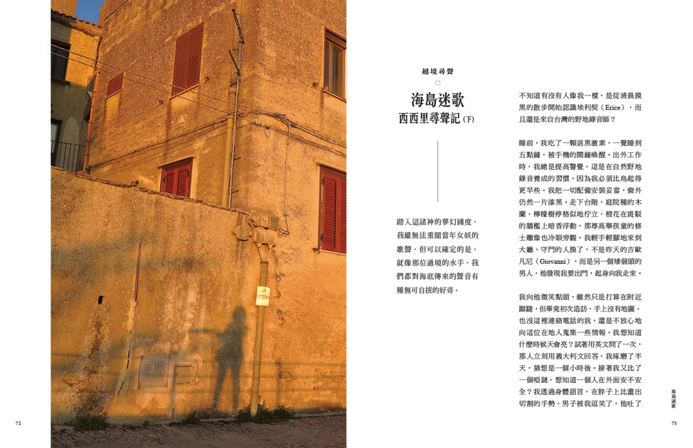 book1